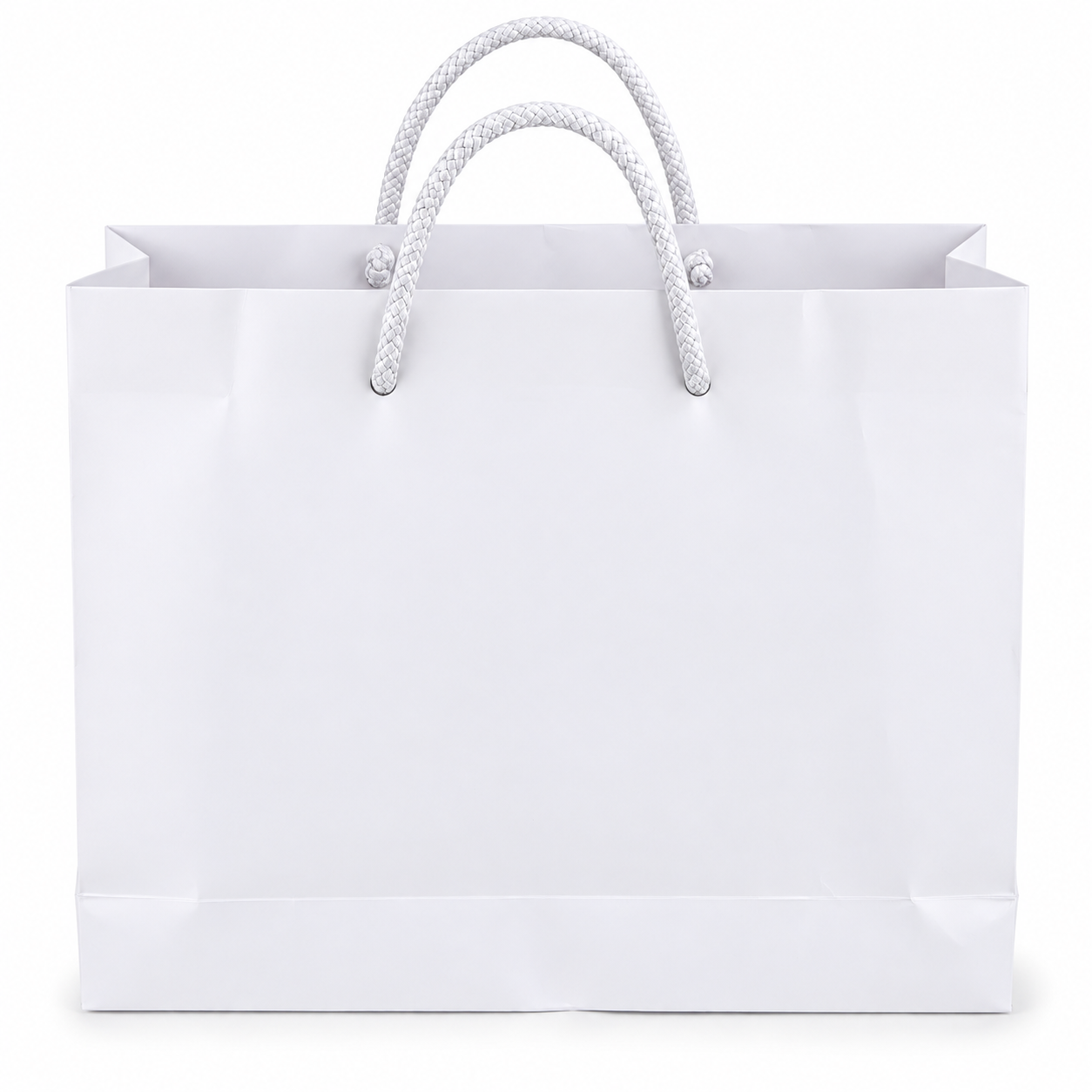 SBS Board Carry Bag view 4