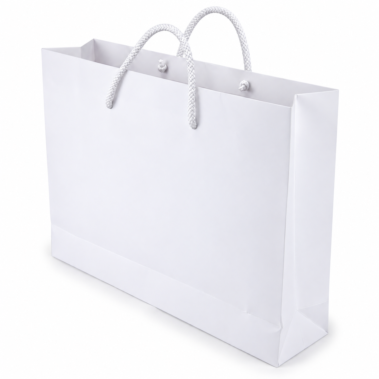 SBS Board Carry Bag view 5