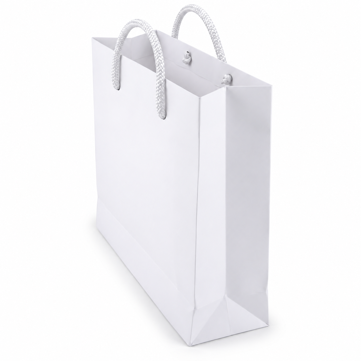SBS Board Carry Bag view 6