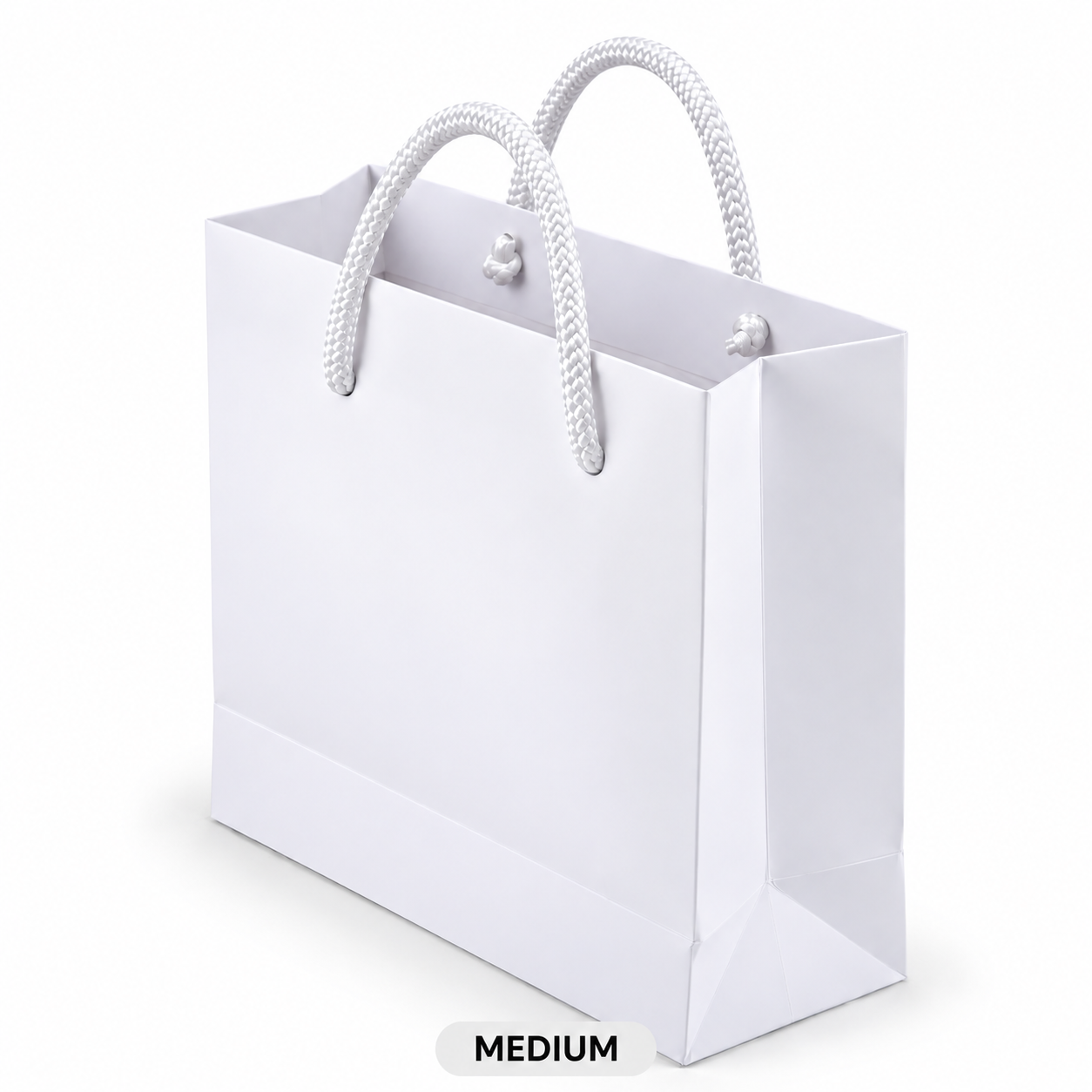 SBS Board Carry Bag view 15