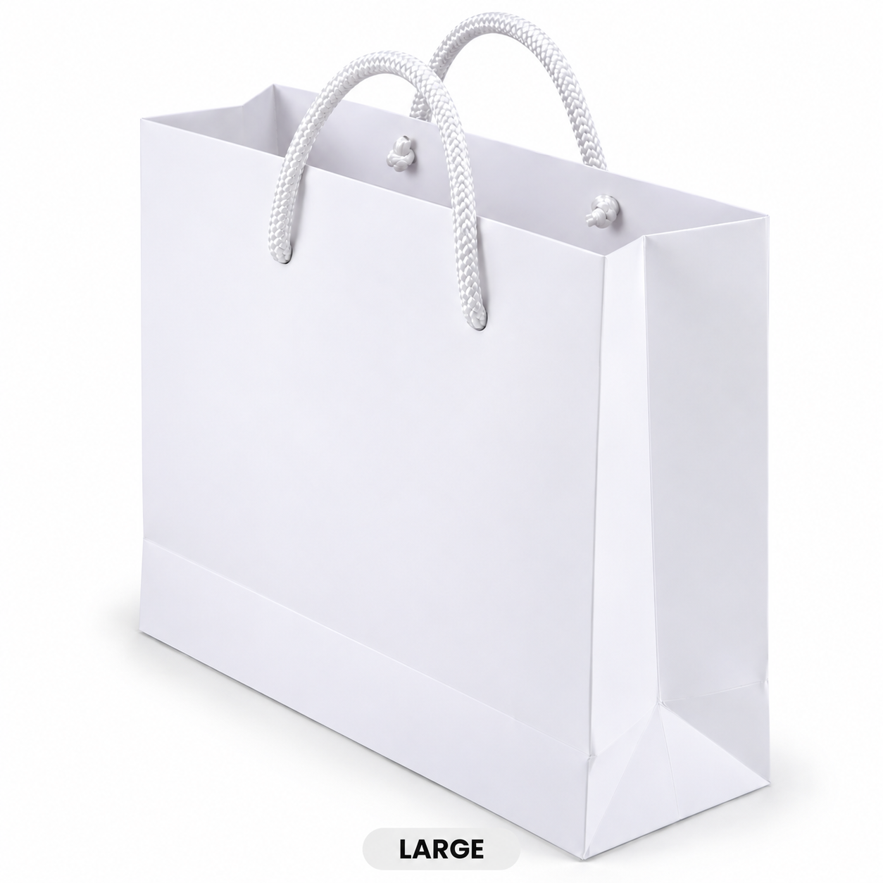 SBS Board Carry Bag view 16