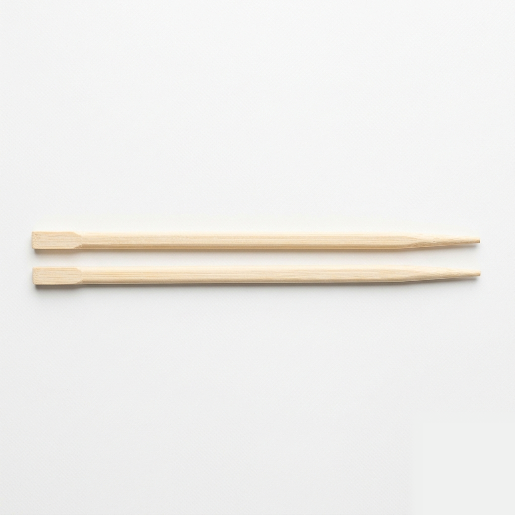 Wooden Chopsticks